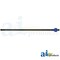 A & I Products Belt Length Measurer 58" x5" x2" A-BL2 - alternate 1
